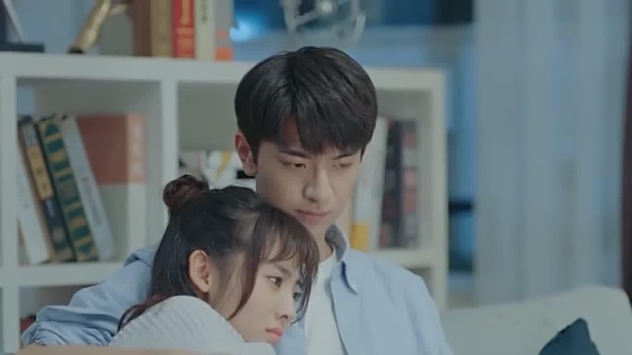 说一说为什么爱狗人士变成贬义词了?-全面解答你的问题