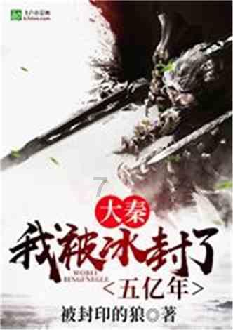 专注交流,身份证补办要什么材料问答平台