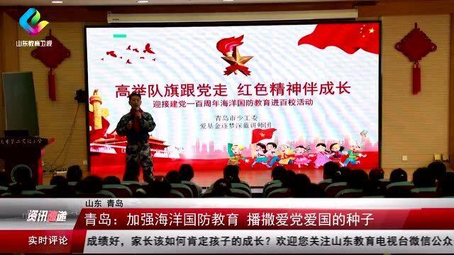 2023下半年，若不出意外，社会将出现3大趋势，老百姓要早做准备