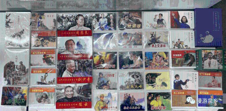 深度了解谢楠为什么受伤了严重吗?,参与知识星球平台