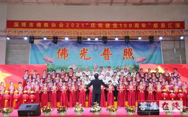 hahabet棋牌登录