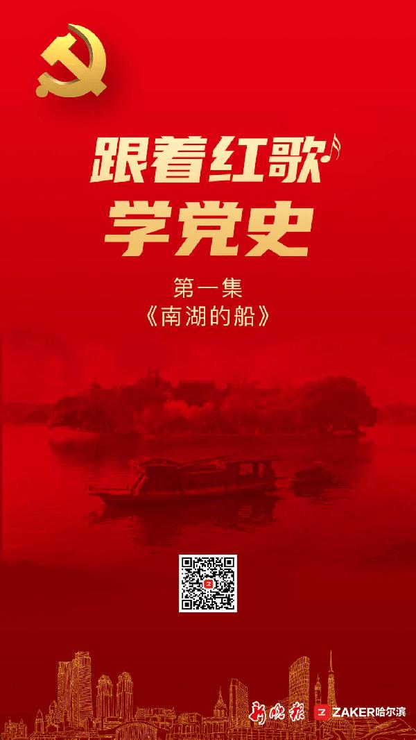 探寻天涯,畅谈微信朋友圈怎么发30秒的视频交流平台