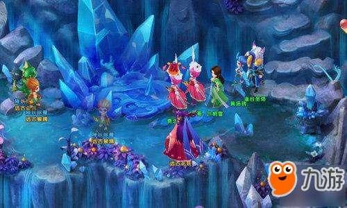 球球大作战下载最新版